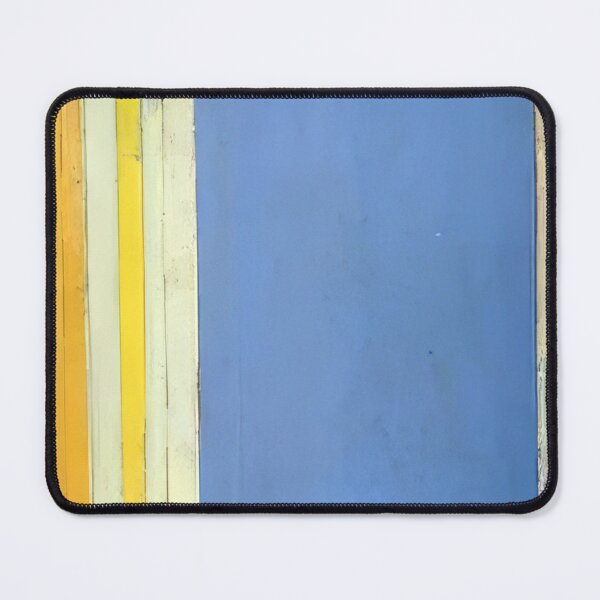 Item preview, Richard Diebenkorn designed and sold by AleksandraArto.