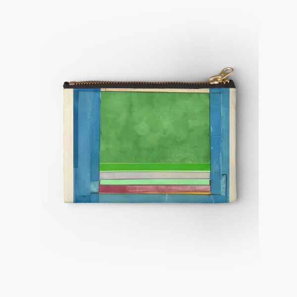 Item preview, Richard Diebenkorn designed and sold by AleksandraArto.