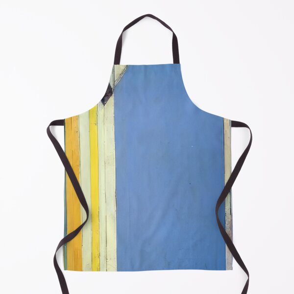 Item preview, Richard Diebenkorn designed and sold by AleksandraArto.