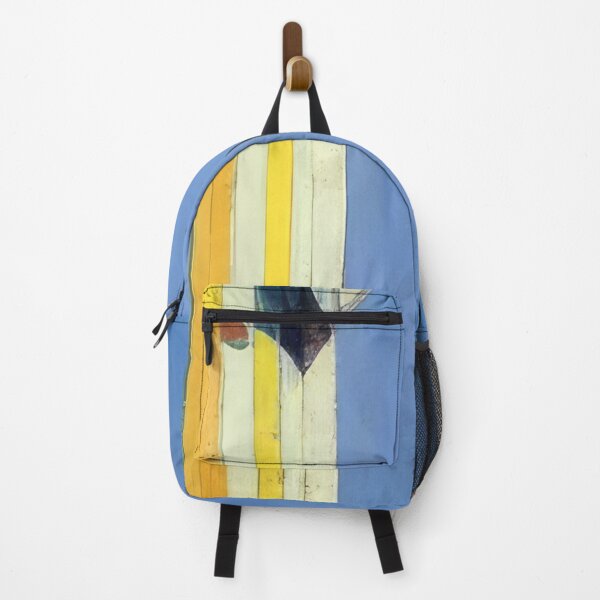 Item preview, Richard Diebenkorn designed and sold by AleksandraArto.