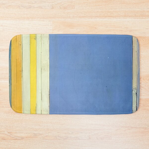 Item preview, Richard Diebenkorn designed and sold by AleksandraArto.
