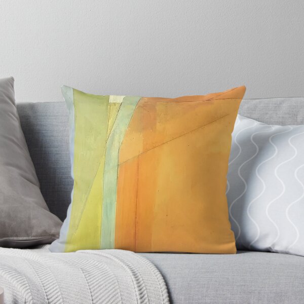 Item preview, Richard Diebenkorn designed and sold by AleksandraArto.