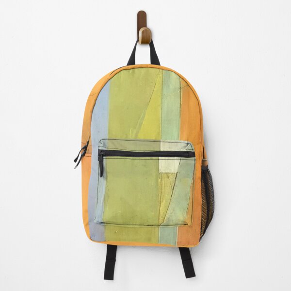 Item preview, Richard Diebenkorn designed and sold by AleksandraArto.