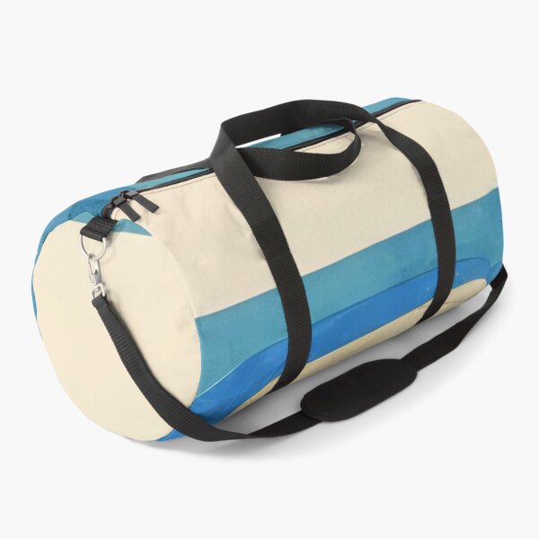 Item preview, Richard Diebenkorn designed and sold by AleksandraArto.