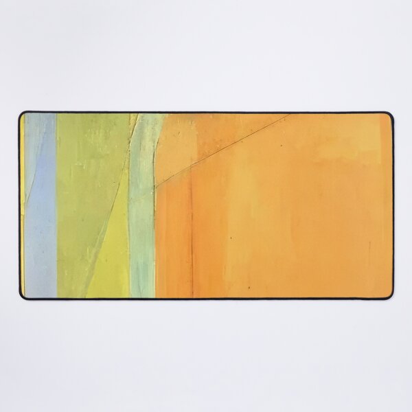 Item preview, Richard Diebenkorn designed and sold by AleksandraArto.