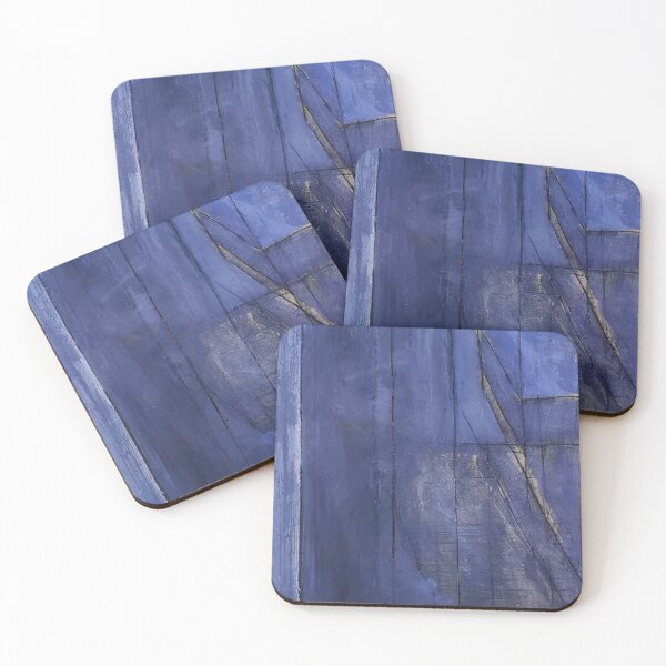Item preview, Richard Diebenkorn designed and sold by AleksandraArto.