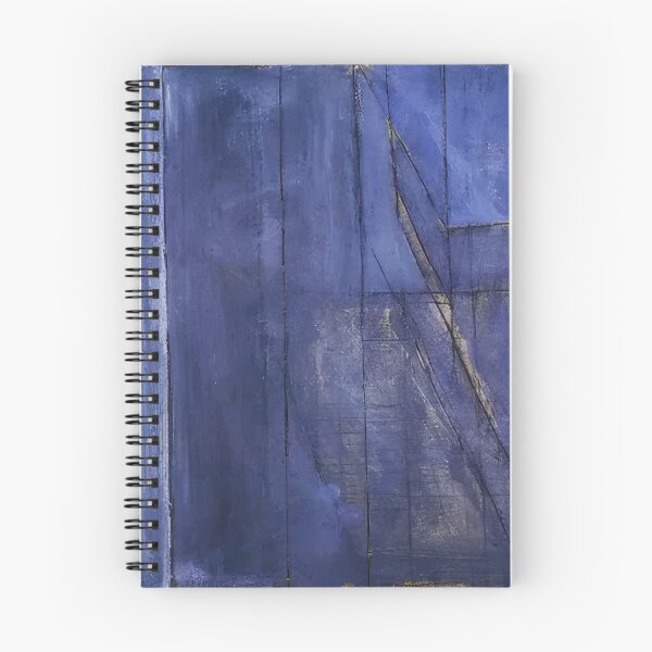 Item preview, Richard Diebenkorn designed and sold by AleksandraArto.