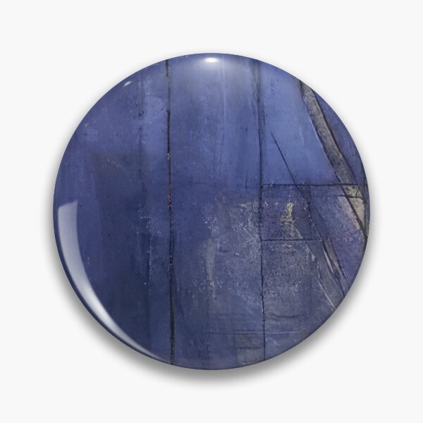 Item preview, Richard Diebenkorn designed and sold by AleksandraArto.