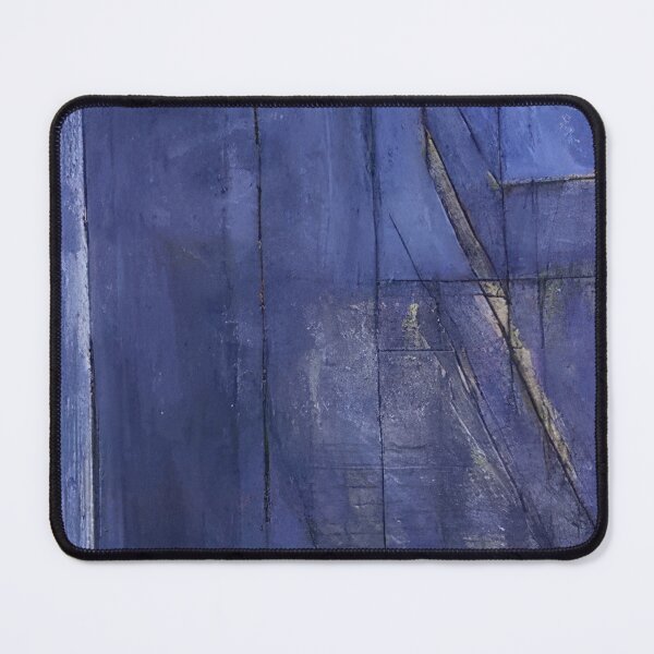 Item preview, Richard Diebenkorn designed and sold by AleksandraArto.