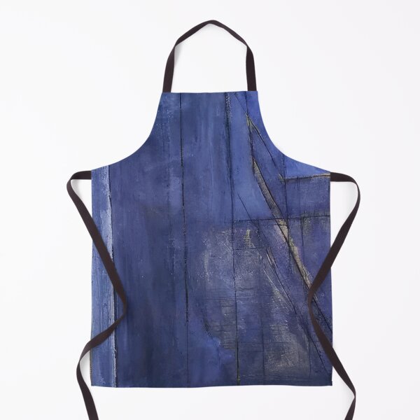Item preview, Richard Diebenkorn designed and sold by AleksandraArto.