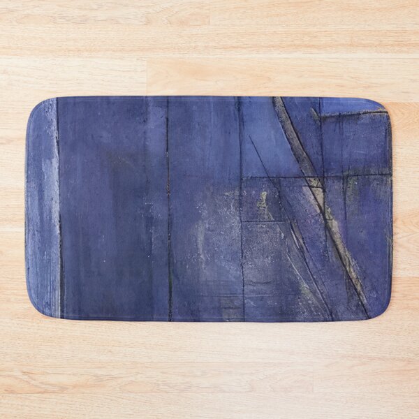Item preview, Richard Diebenkorn designed and sold by AleksandraArto.