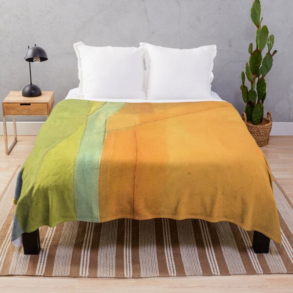 Item preview, Richard Diebenkorn designed and sold by AleksandraArto.