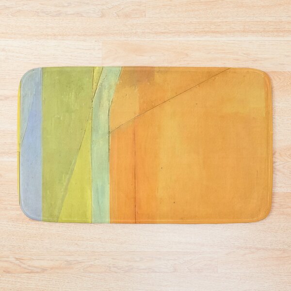 Item preview, Richard Diebenkorn designed and sold by AleksandraArto.