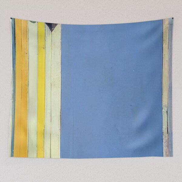 Item preview, Richard Diebenkorn designed and sold by AleksandraArto.