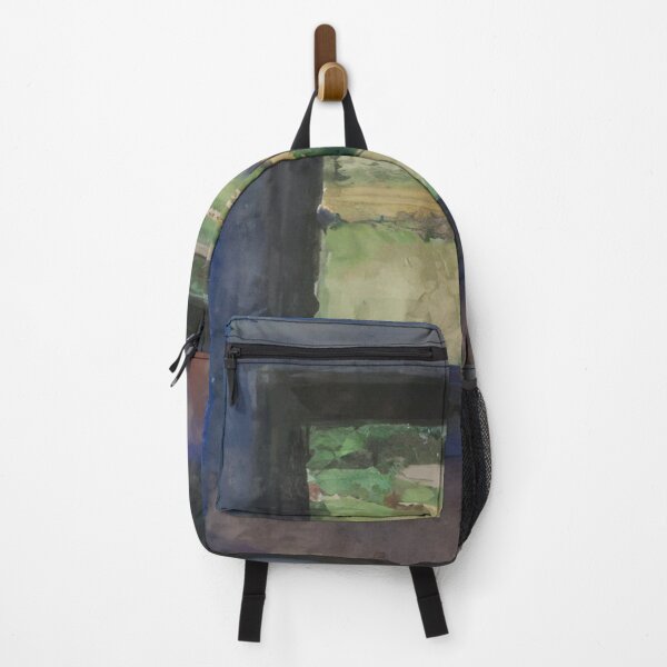Item preview, Richard Diebenkorn designed and sold by AleksandraArto.