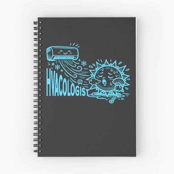 Item preview, HVAC Tech Gifts Shirts Co. - Funny HVAC Tech Engineer Technician designed and sold by Colorfulman.