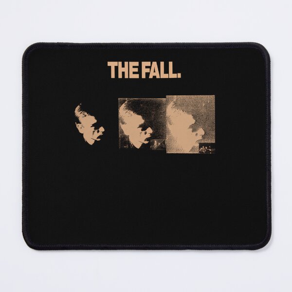 Item preview, The Fall Slates designed and sold by Usman Afzal.