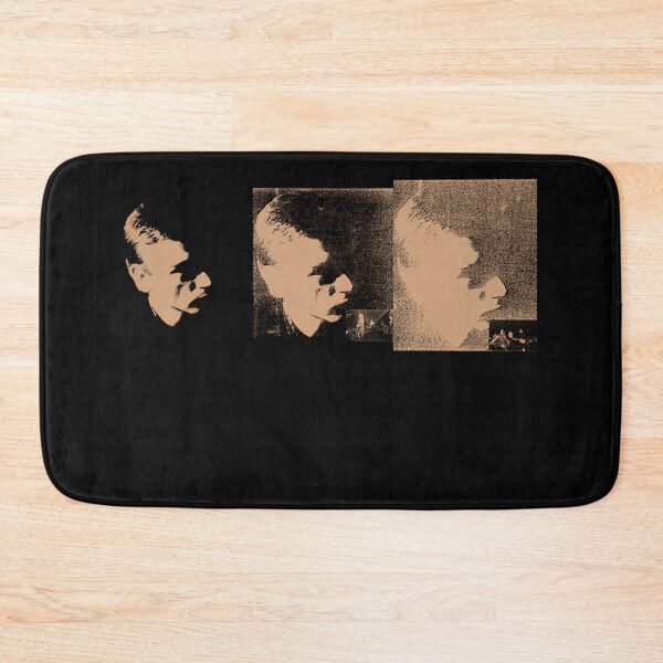 Item preview, The Fall Slates designed and sold by Usman Afzal.