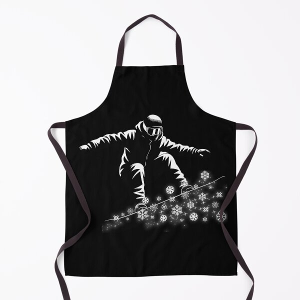Item preview, Winter Olympics Black/White Illustration designed and sold by Desikhanna123.