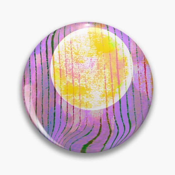 Item preview, Cosmic Sun designed and sold by Seeyouspoon.