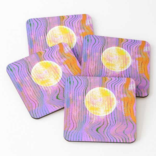 Item preview, Cosmic Sun designed and sold by Seeyouspoon.