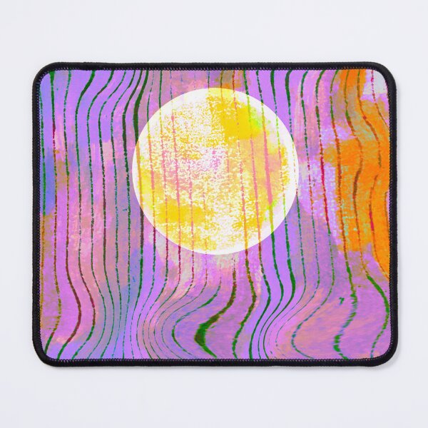 Item preview, Cosmic Sun designed and sold by Seeyouspoon.