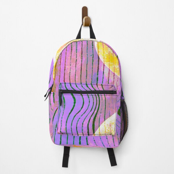 Item preview, Cosmic Sun designed and sold by Seeyouspoon.