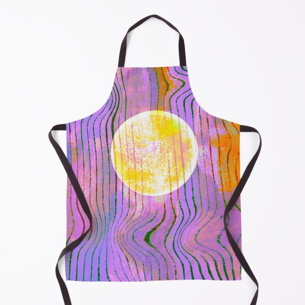 Item preview, Cosmic Sun designed and sold by Seeyouspoon.