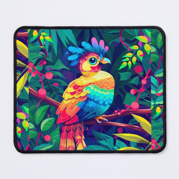 Item preview, Identity is overrated. Style isn't designed and sold by PINC RABBIT.