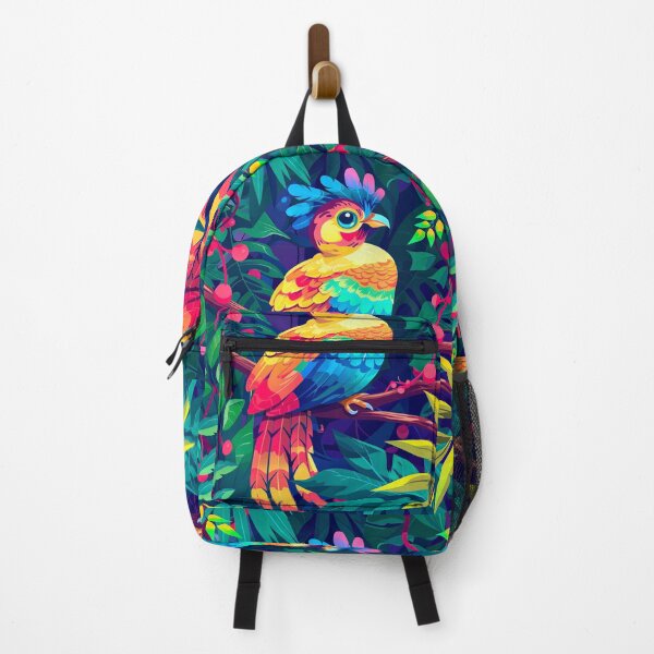 Item preview, Identity is overrated. Style isn't designed and sold by PINC RABBIT.
