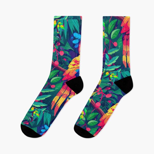 Item preview, Identity is overrated. Style isn't designed and sold by PINC RABBIT.