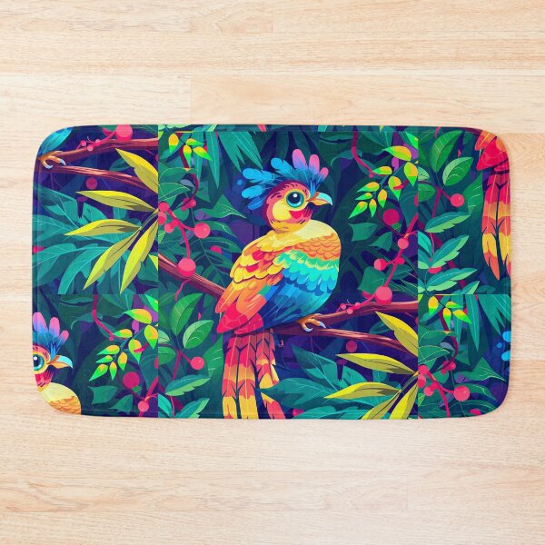 Item preview, Identity is overrated. Style isn't designed and sold by PINC RABBIT.