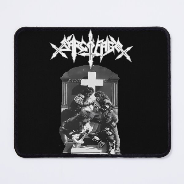 Item preview, Sarcofago designed and sold by abbadii.