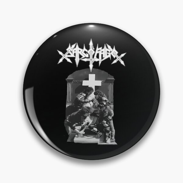 Item preview,  Sarcofago designed and sold by abbadii.