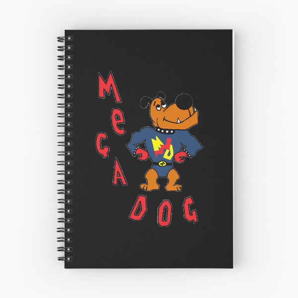 Item preview, Skins UK Sid Jenkins Mega Dog Design designed and sold by Usman Afzal.