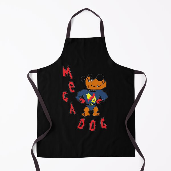 Item preview, Skins UK Sid Jenkins Mega Dog Design designed and sold by Usman Afzal.