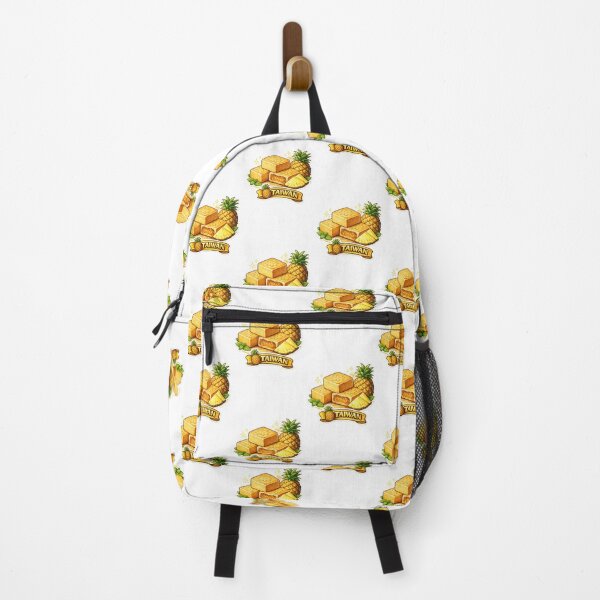 Item preview, Taiwan Pineapple Cake Traditional Taiwanese Pastry designed and sold by Aryabek.