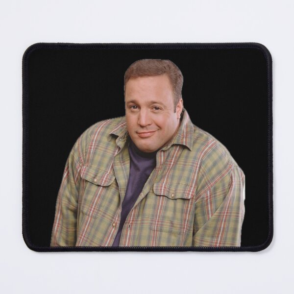 Item preview, Kevin James Meme designed and sold by The Culture Crucifix.