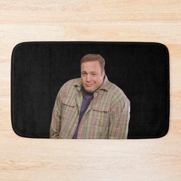 Item preview, Kevin James Meme designed and sold by The Culture Crucifix.