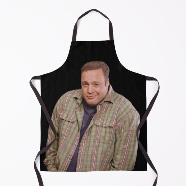 Item preview, Kevin James Meme designed and sold by The Culture Crucifix.
