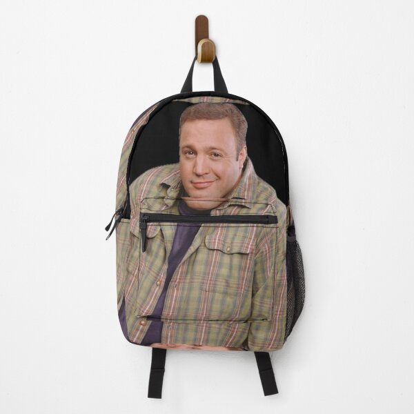 Item preview, Kevin James Meme designed and sold by The Culture Crucifix.