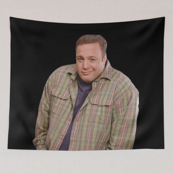 Item preview, Kevin James Meme designed and sold by The Culture Crucifix.