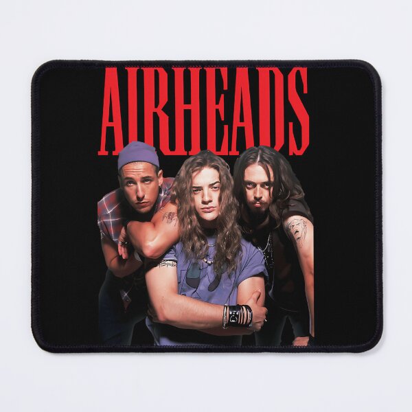 Item preview, Airheads This Year Will Be The Year Of Band Music designed and sold by abbadii.