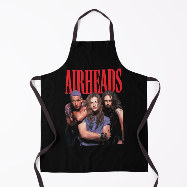 Item preview, Airheads This Year Will Be The Year Of Band Music designed and sold by abbadii.