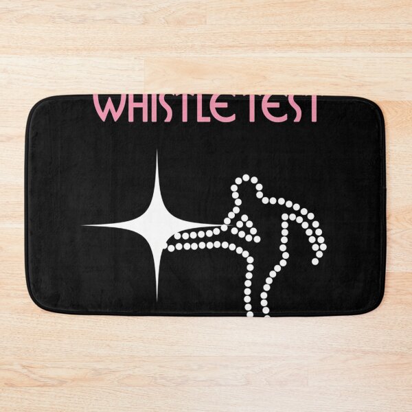 Item preview, The Old Grey Whistle Test designed and sold by Usman Afzal.