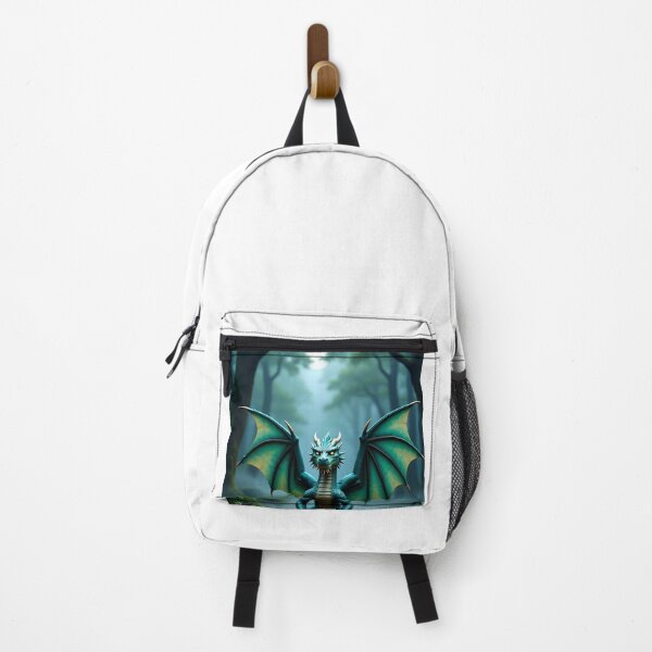 Item preview, The dragon designed and sold by Stickersshop04.