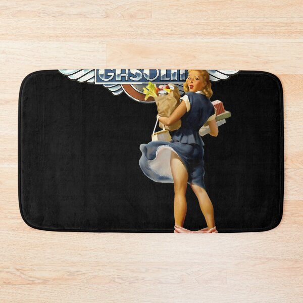 Item preview, Gasolin' 3 And 6 Album Cover Mix designed and sold by Usman Afzal.