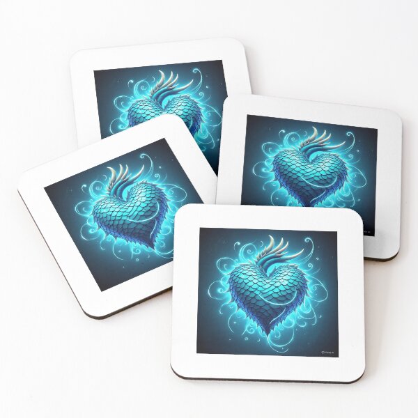 Item preview, Beautiful artwork  designed and sold by Stickersshop04.