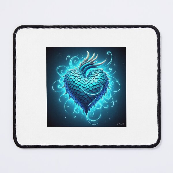 Item preview, Beautiful artwork designed and sold by Stickersshop04.