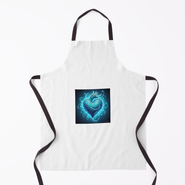 Item preview, Beautiful artwork designed and sold by Stickersshop04.